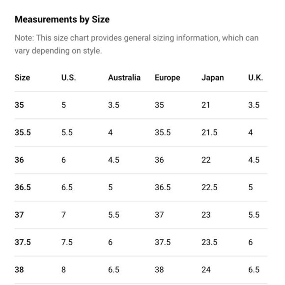 Rag & Bone Shiloh Combat Ankle Boots Antique White - Picture 15 of 15